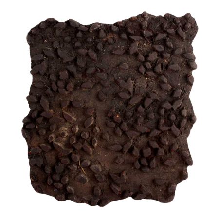 Old Wooden Decorative Blocks-500